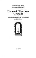 Hans-Jürgen Heise, Annemarie Zornack
