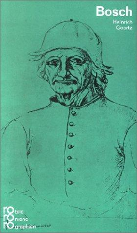 Heinrich Goertz