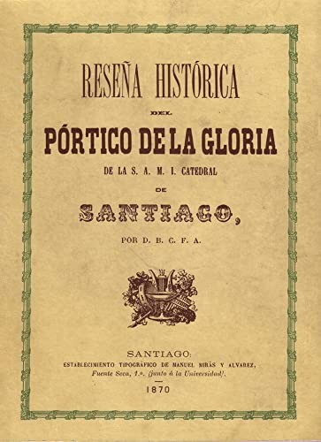 Fernando Arenas Quintela
