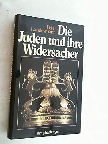 Landesmann Peter