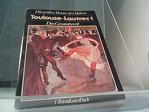 Dortu, Méric