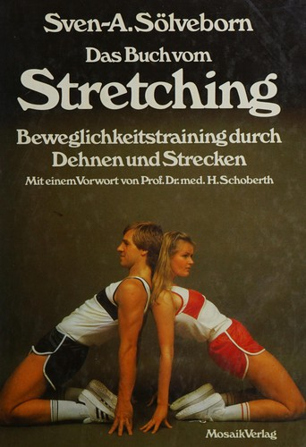 Sölveborn, Sven-A.