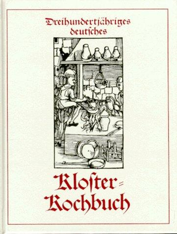 Bernhard Otto (Bearb., Hg.)