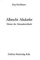 Jörg Krichbaum