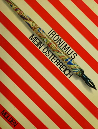 Ironimus (Gustav Peichl)