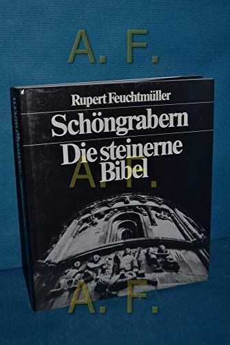 Feuchtmüller Rupert