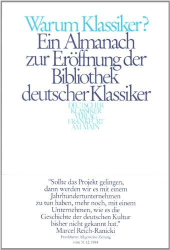 Gottfried Honnefelder (Hg.)