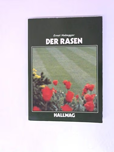 Ernst Habegger