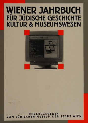 Bernhard Purin (Red.)