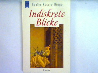Evelio Rosero Diago