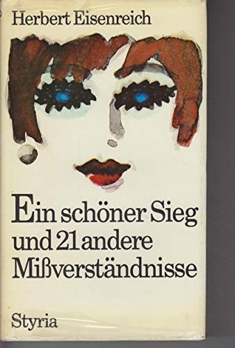 Herbert Eisenreich
