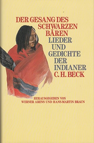 Werner Arens, Hans-Martin Braun (Hg.)