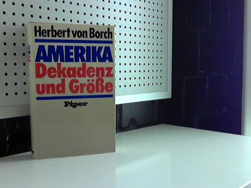 Herbert von Borch
