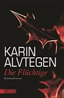 Karin Alvtegen
