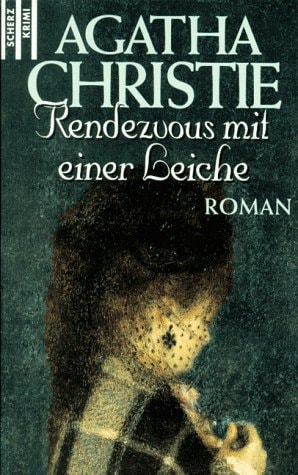 Agatha Christie