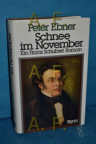 Peter Ebner