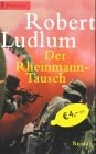 Robert Ludlum