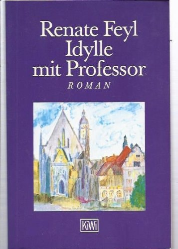 Renate Feyl