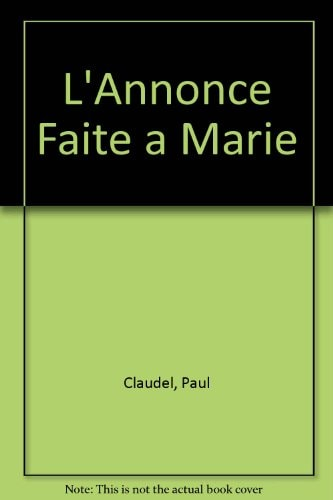 Paul Claudel
