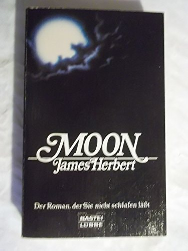 James Herbert