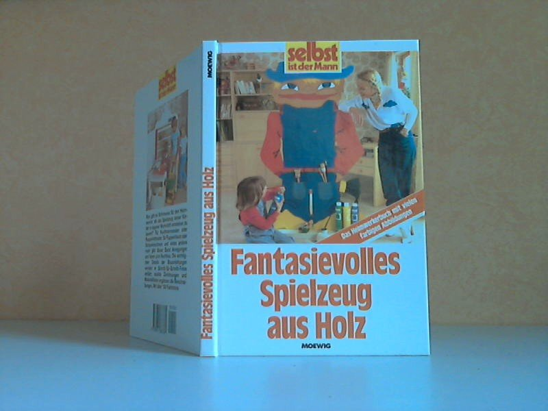 Günter, Richard