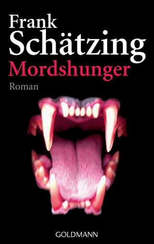 Frank Schätzing