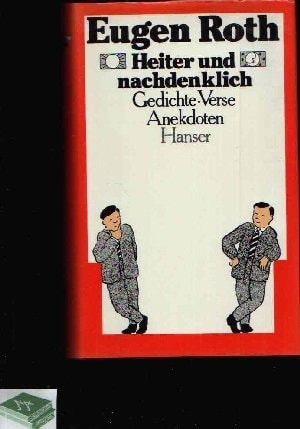 Eugen Roth