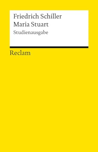 Friedrich Schiller
