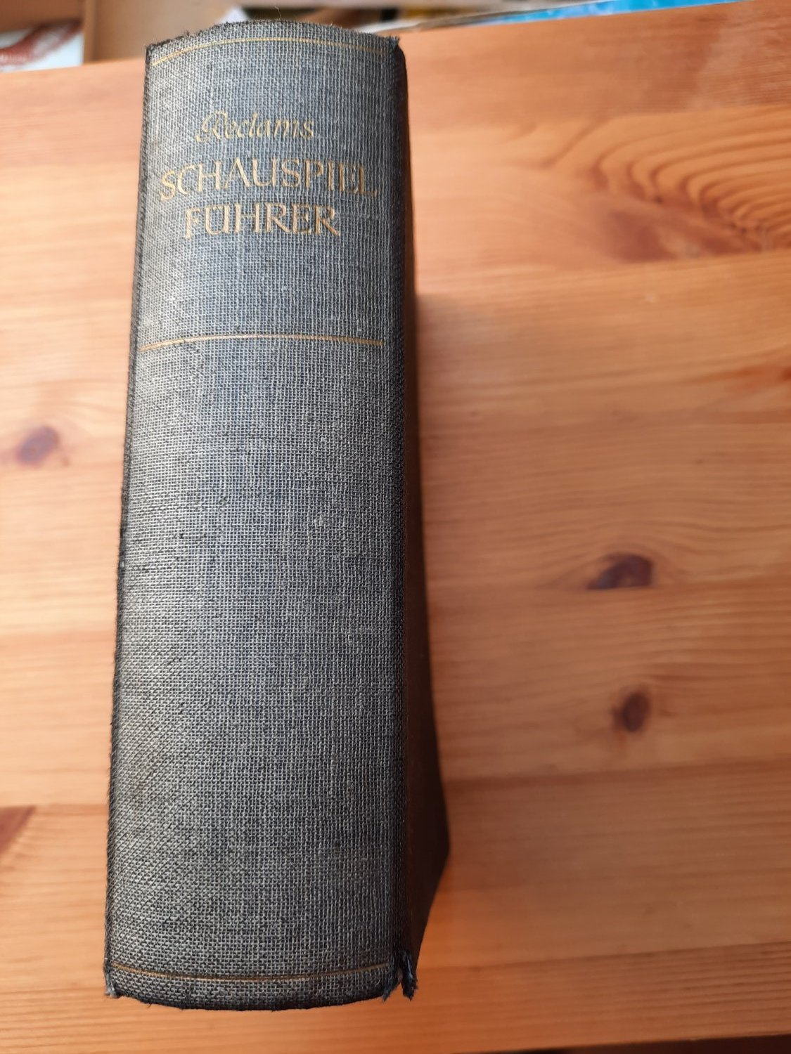 Otto C. A. zur Nedden, Karl H. Ruppel