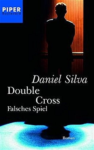 Daniel Silva