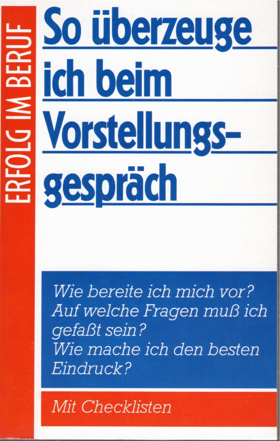Dieter P. Farda