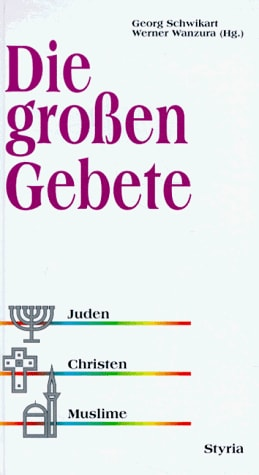 Georg Schwikart, Werner Wanzura