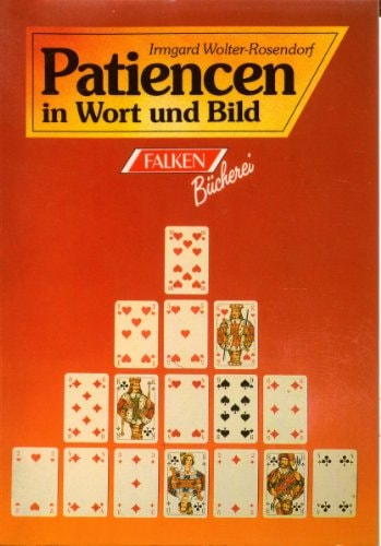 Irmgard Wolter