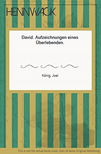 Joel König