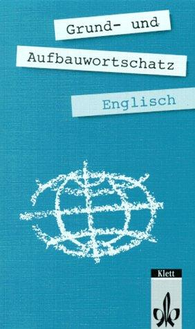 Erich Weis