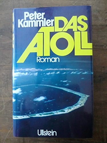 Peter Kammler