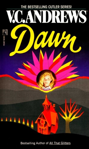 V. C. Andrews