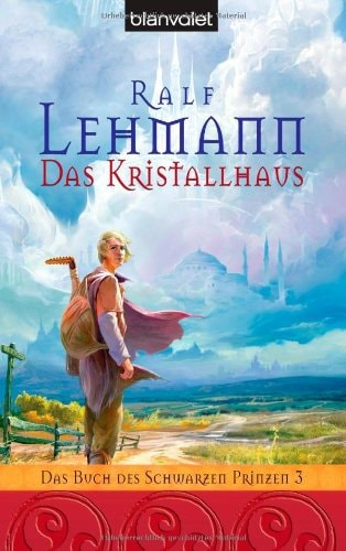 Ralf Lehmann