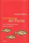 Reinhold Bärenz