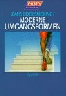 Inge Wolff
