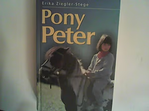 Erika Ziegler-Stege