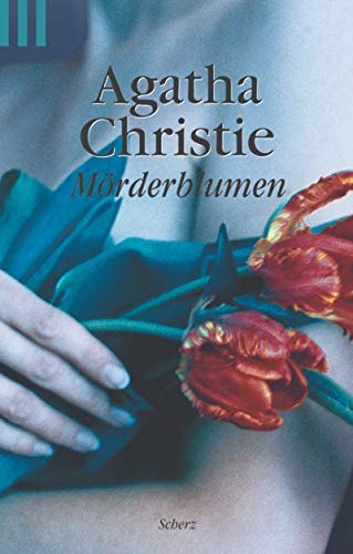 Agatha Christie