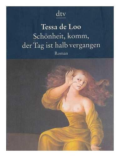 Tessa de Loo