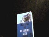 Edgar Allan Poe