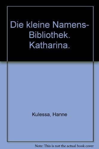 Hanne Kulessa