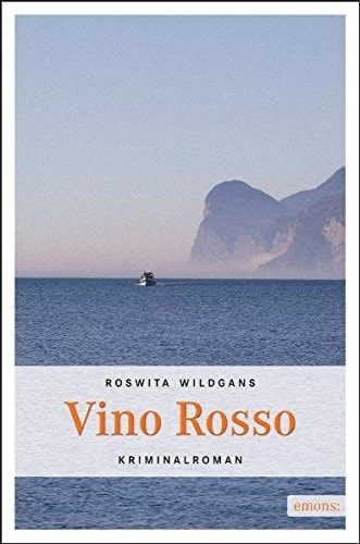 Roswitha Wildgans