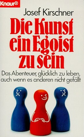 Josef Kirschner