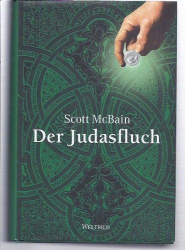 Scott McBain