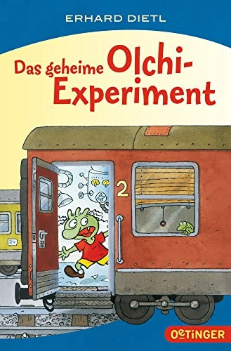 Erhard Dietl