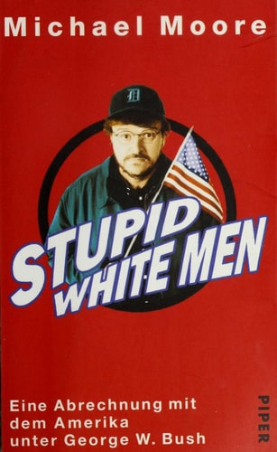 Michael Moore